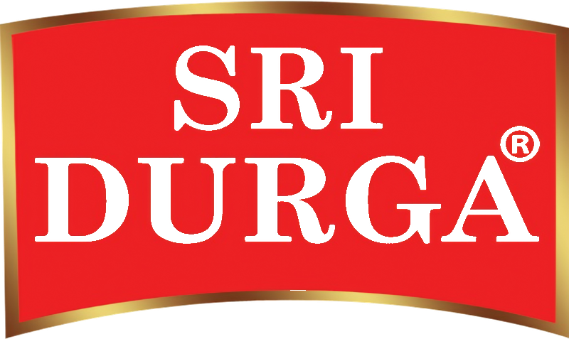 Sri Durga Foods